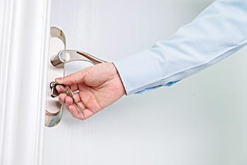 Trenton Residential Locksmith